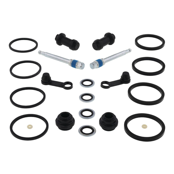 Caliper Rebuild Kit - 18-3361
