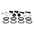 Caliper Rebuild Kit - 18-3362