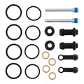 Caliper Rebuild Kit - 18-3362