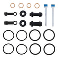 Caliper Rebuild Kit - 18-3363