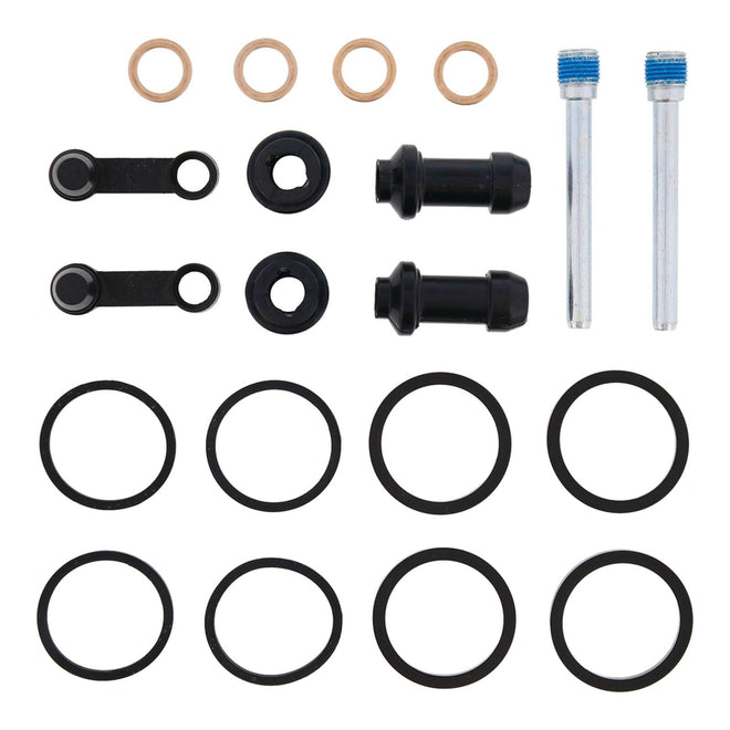 Caliper Rebuild Kit - 18-3363