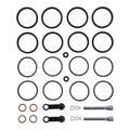 Caliper Rebuild Kit 18-3365