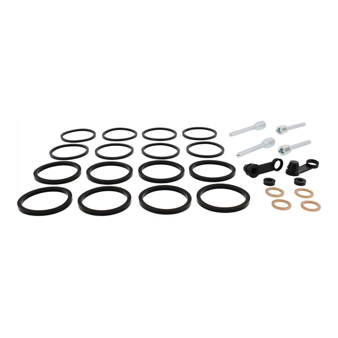 Caliper Rebuild Kit - 18-3366
