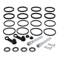 Caliper Rebuild Kit 18-3367
