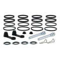 Caliper Rebuild Kit 18-3367