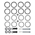 Caliper Rebuild Kit 18-3367