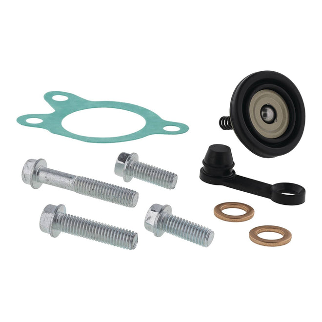 Slave Cylinder Repair Kit - 18-6046