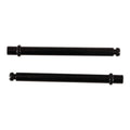 All Balls Racing Brake Pin Kit (18-7020)