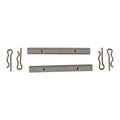 All Balls Racing Brake Pin Kit (18-7025)
