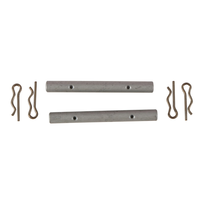 All Balls Racing Brake Pin Kit (18-7025)