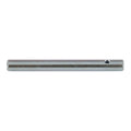 All Balls Racing Brake Pin Kit (18-7027)