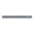 All Balls Racing Brake Pin Kit (18-7027)