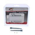 All Balls Racing Brake Pin Kit (18-7032)
