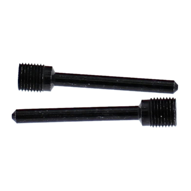 All Balls Racing Brake Pin Kit (18-7037)
