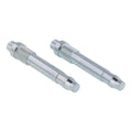 Brake Pad Retaining Pin Kit - 18-7054