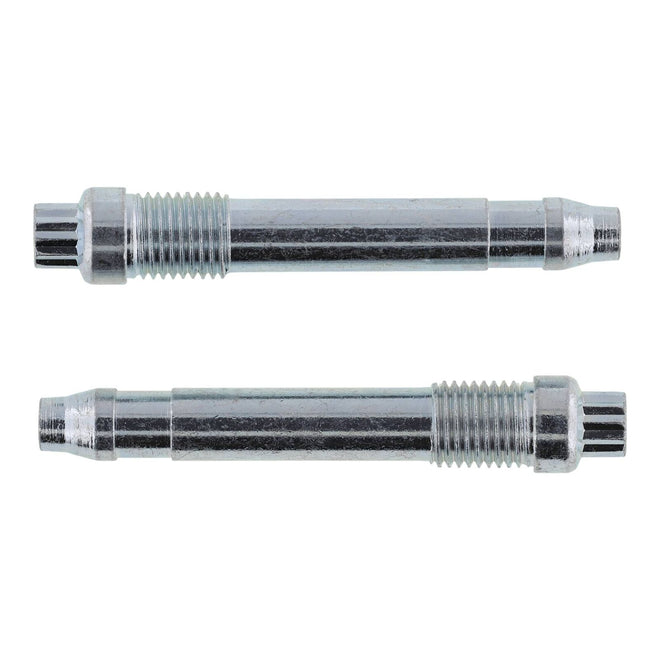 Brake Pad Retaining Pin Kit - 18-7054
