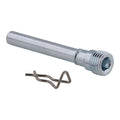 Brake Pad Retaining Pin Kit - 18-7055