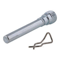Brake Pad Retaining Pin Kit - 18-7055