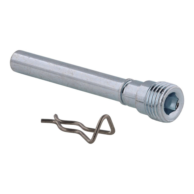 Brake Pad Retaining Pin Kit - 18-7055