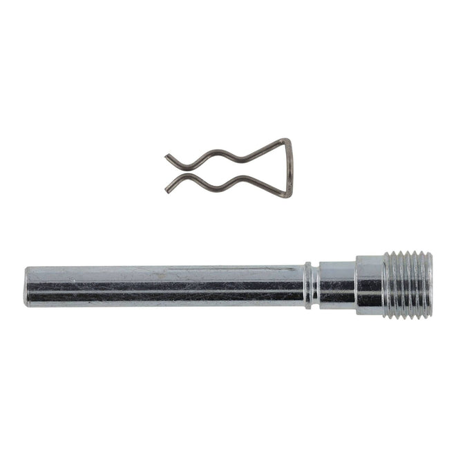 Brake Pad Retaining Pin Kit - 18-7056