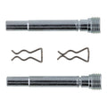 Brake Pad Retaining Pin Kit - 18-7060