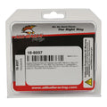 All Balls Racing Sintered Brake Pads (18-8057)