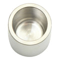 All Balls Racing Calliper Piston Kit (18-9003)