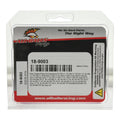 All Balls Racing Calliper Piston Kit (18-9003)