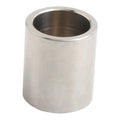 All Balls Racing Calliper Piston Kit (18-9004)