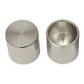 All Balls Racing Calliper Piston Kit (18-9005)