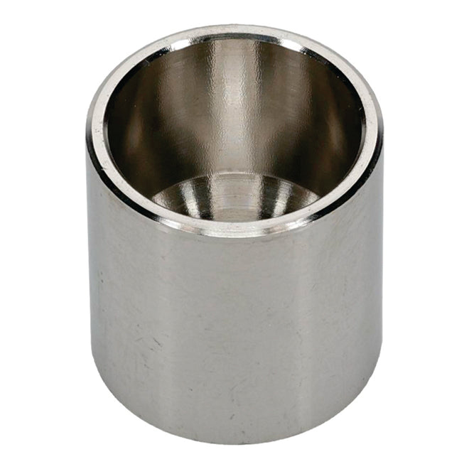 All Balls Racing Calliper Piston Kit (18-9007)