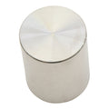All Balls Racing Calliper Piston Kit (18-9009)