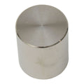 All Balls Racing Calliper Piston Kit (18-9011)