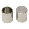 All Balls Racing Calliper Piston Kit (18-9013)