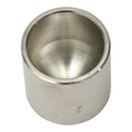 All Balls Racing Calliper Piston Kit (18-9015)