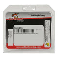 All Balls Racing Calliper Piston Kit (18-9015)