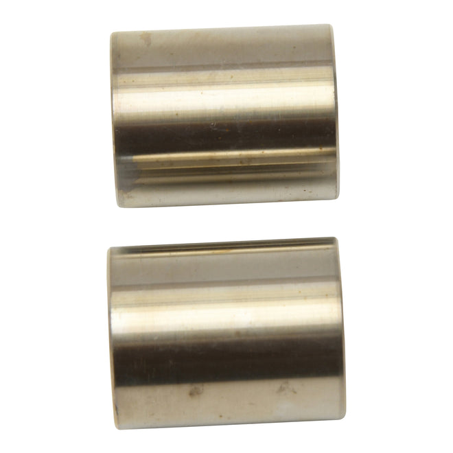 All Balls Racing Calliper Piston Kit (18-9019)