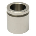 Caliper Piston Kit 18-9030