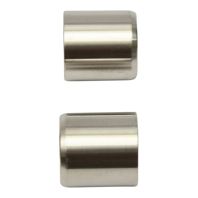Front / Rear Caliper Piston Kit 18-9033