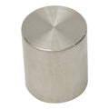 Caliper Piston Kit (18-9040)