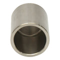 Caliper Piston Kit (18-9040)