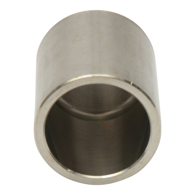 Caliper Piston Kit (18-9040)