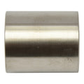 Caliper Piston Kit (18-9040)