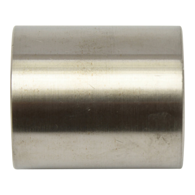 Caliper Piston Kit (18-9040)