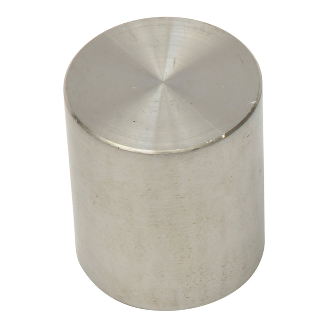 Caliper Piston Kit (18-9040)