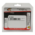 All Balls Racing Calliper Piston Kit (18-9046)