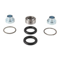 Shock Bearing Kit 21-0029