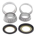 All Balls Racing Steering Head Bearing Kit (22-1033)