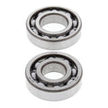ENGINE MAIN BEARING KIT 24-1036