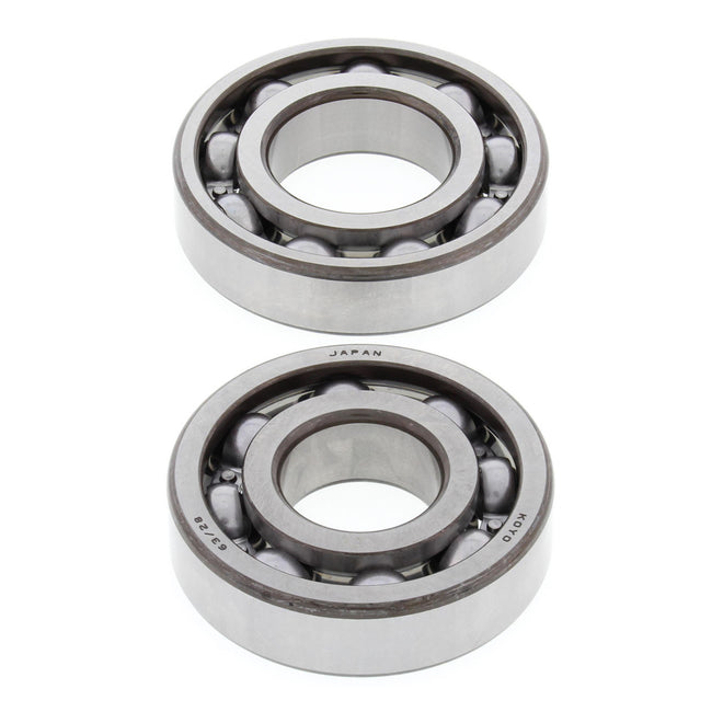 ENGINE MAIN BEARING KIT 24-1036